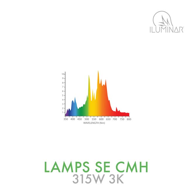 10k cmh deals bulb